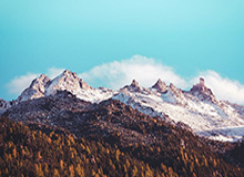 我问了懂行的人：关于爱游戏官方入口的假客服套路，我把关键证据整理出来了