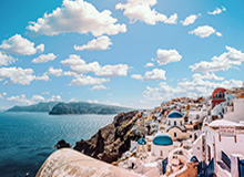 凯恩没进球却成焦点，伊朗队的让球反倒最抢戏，49图库港澳伤停表也对上了