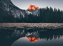 凯恩没进球却成焦点，伊朗队的让球反倒最抢戏，49图库港澳伤停表也对上了